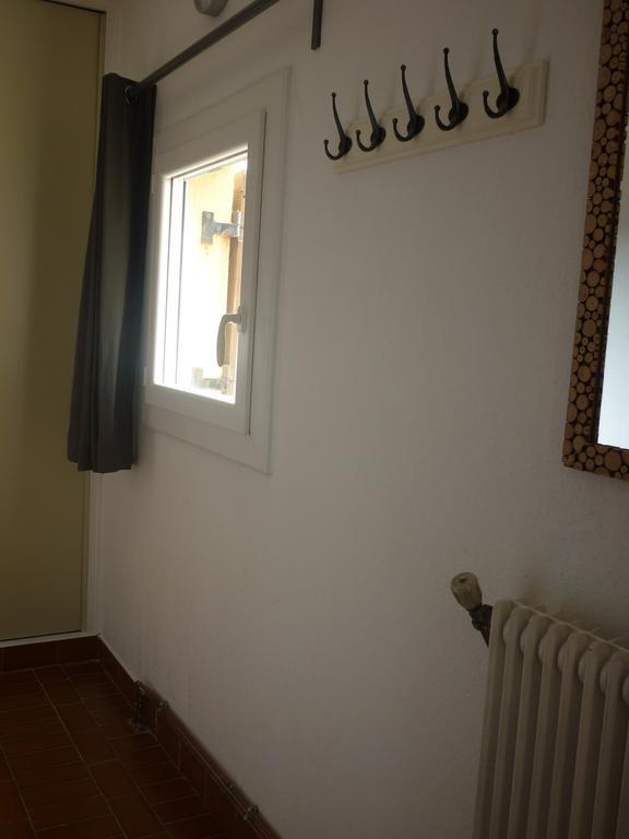 Residence Des Pecheurs Agde Room photo