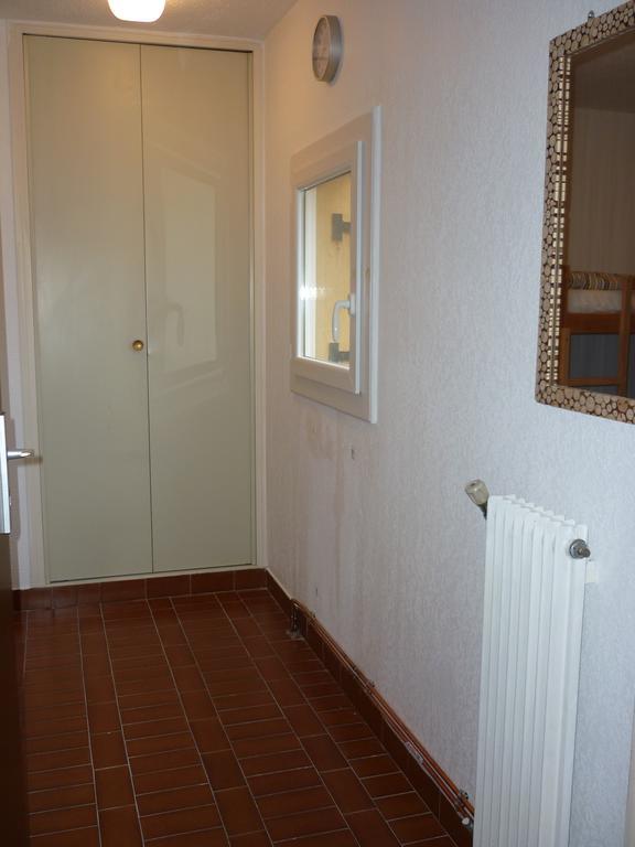 Residence Des Pecheurs Agde Room photo