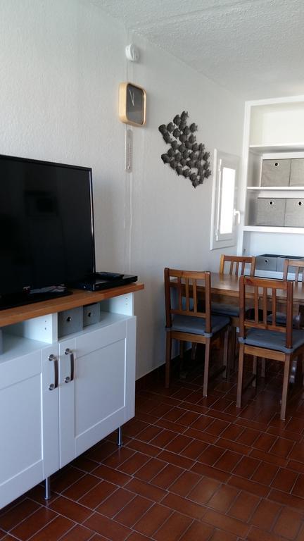 Residence Des Pecheurs Agde Room photo